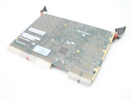 Compact PCI EMCUSA-34550-XD-T