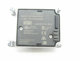 Siemens 6ES7 194-3AA00-0BA0