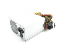 Seasonic SSP-400ES2