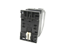 Siemens 3TF4022-0A 230/277V 50/60Hz