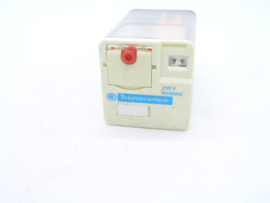 Telemecanique RUMC3AB1P7