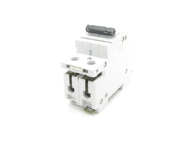 ABB S 271-NA K6A