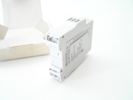 Schleicher NGY 52