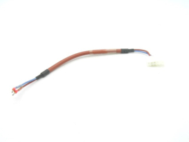 Cable gas safety 01ELU1094 12V