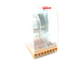 Schleicher SPA 2