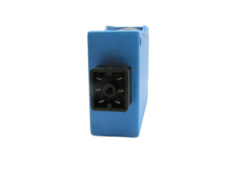 Sick WL27-R610 1 005 801