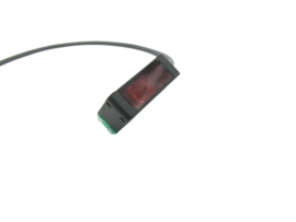 Pepperl+Fuchs M100-RT/76a/115b