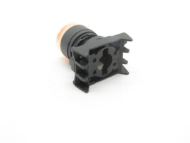 Allen Bradley 800F drukknop