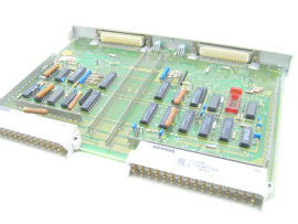 Siemens 6ES5300-5AA12