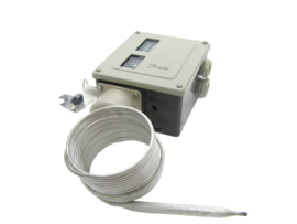 Danfoss RT14