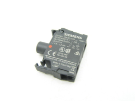 Siemens 3SU1401-1BB20-1AA0