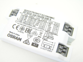 Osram QT-ECO 1x4-16/220/240 S