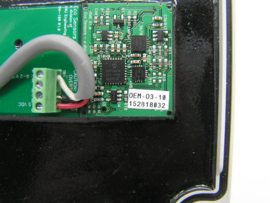 Eco Sensors SM-100 R1.0 OEM 03-10