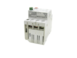 Allen-Bradley CAT 140-MN-0250