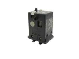 Klöckner-Moeller V DIL 230/240V 50/60Hz