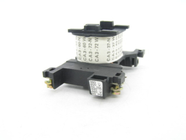 Sprecher + Schuh CA3-37 43 60 72