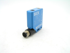Sick WE12-2P430  2 019 022