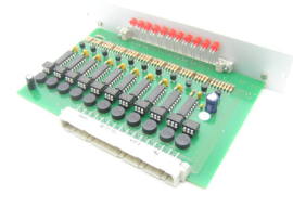 O&K Tronic RF 02
