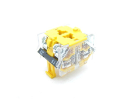 EAO 704.900.3