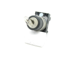 Siemens 3SU1150-4BF11-1BA0