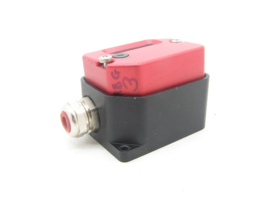 Leuze DLSP 160 S / AT 160-03
