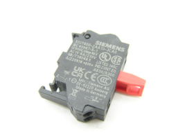 Siemens 3SU1400-2AA10-3CA0