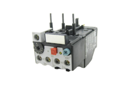 Klöckner-Moeller Z00-0,4