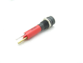 CML Innovative Technologies 190B1350