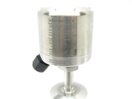 Krohne TRA-H65