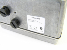 Johnson Controls P77AAA-9400