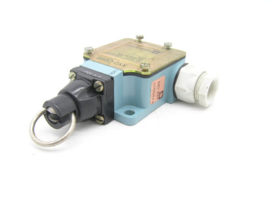 Telemecanique XY2-CD111