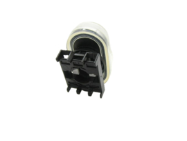 Moeller M22-DDL-GR