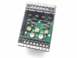 Phoenix Contact MT-RS 485