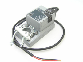 Schneider Electric MD10B-24