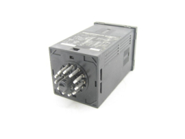 Oriental Motor DSP501M