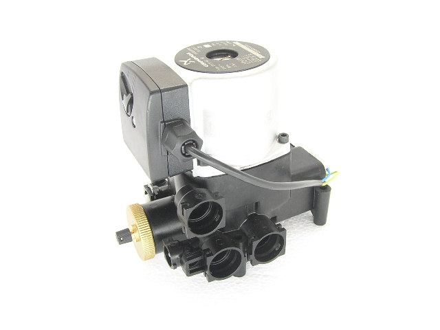 Grundfos