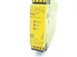 Pilz PNOZ e1vp 10s 784131