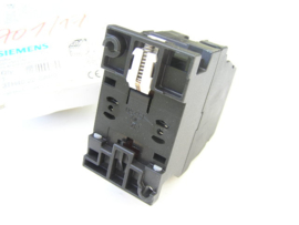 Siemens 3TH4022-0A 230/220V