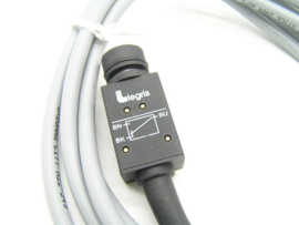 Parker PWS-M101225