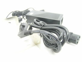 Polytron PSG PG 18/2000