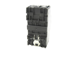 Moeller PKZM0-1,6 Ser,-No. 04
