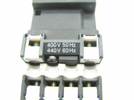 Klöckner-Moeller DIL 00AM-01 400/440V 50/60Hz
