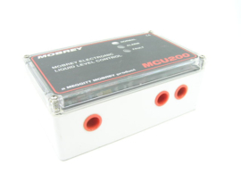 Mobrey MCU201
