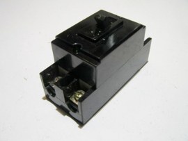 Mitsubishi Electric Corp NF30-CB 3A