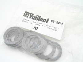 Vaillant 980212 Pakking