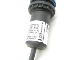 Eaton C22-L-B-24-P1