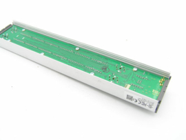 KBS Industrieelektronik PTF-12A-1