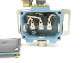 Crouzet 83 722 A