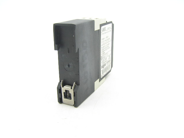 Entrelec Schiele VWS
