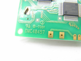 Optrex DMC40457